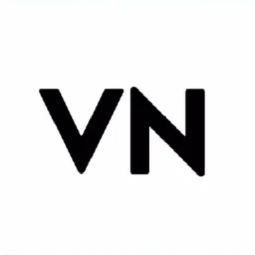 VN Video Editor